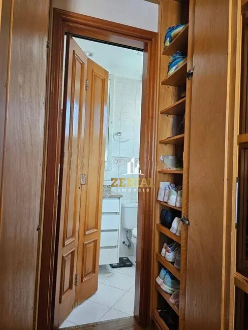 Apartamento com 2 quartos à venda, 75m2 em Santo Antônio, Sao Caetano Do Sul - SP - imagem 8 Foto 8 de Apartamento com 2 quartos à venda, 75m2 em Santo Antônio, Sao Caetano Do Sul - SP