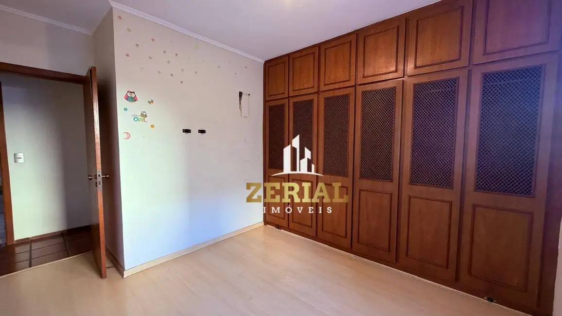 Foto 9 de Apartamento com 3 quartos à venda, 106m2 em Osvaldo Cruz, Sao Caetano Do Sul - SP