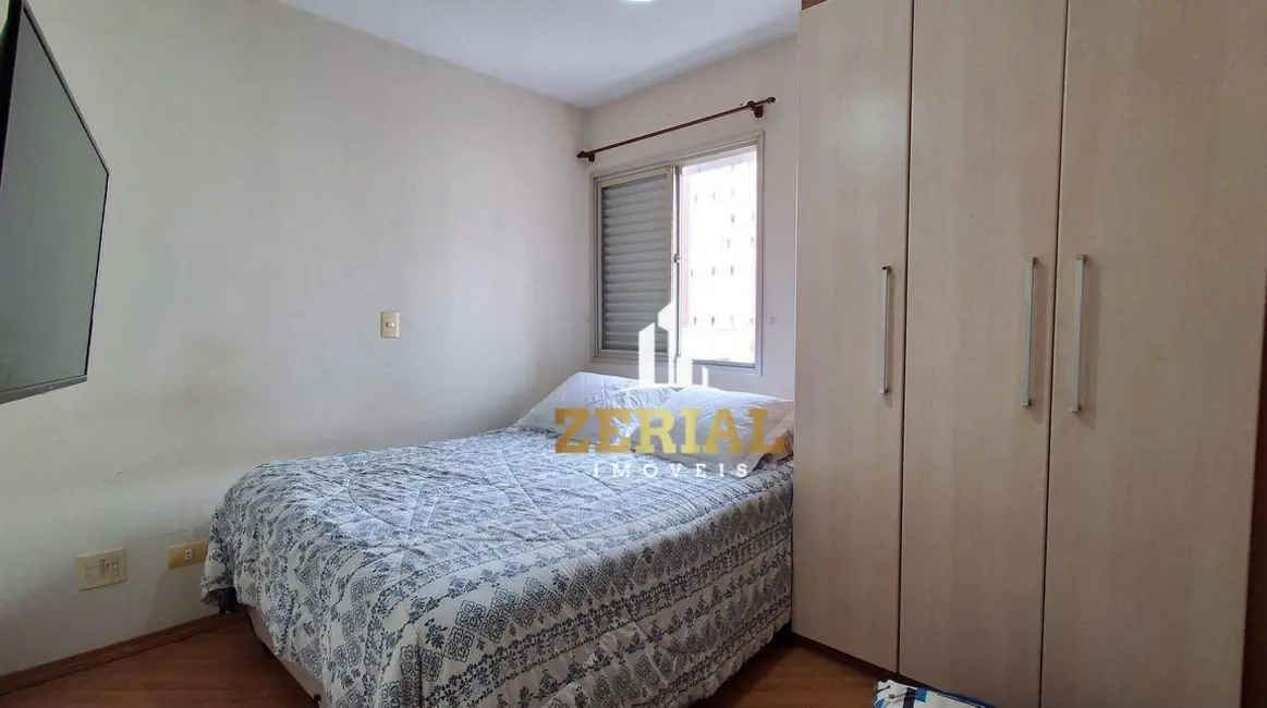 Apartamento com 3 quartos à venda, 88m2 em Boa Vista, Sao Caetano Do Sul - SP - imagem 8 Foto 8 de Apartamento com 3 quartos à venda, 88m2 em Boa Vista, Sao Caetano Do Sul - SP