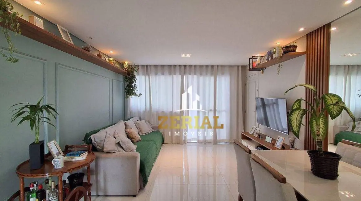 Apartamento com 3 quartos à venda, 88m2 em Boa Vista, Sao Caetano Do Sul - SP - imagem 1 Foto 1 de Apartamento com 3 quartos à venda, 88m2 em Boa Vista, Sao Caetano Do Sul - SP