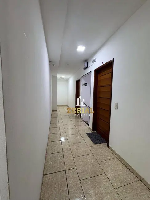Sala Comercial para alugar, 35m2 em Santa Paula, Sao Caetano Do Sul - SP - imagem 6 Foto 6 de Sala Comercial para alugar, 35m2 em Santa Paula, Sao Caetano Do Sul - SP