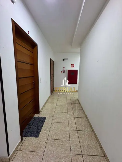 Sala Comercial para alugar, 35m2 em Santa Paula, Sao Caetano Do Sul - SP - imagem 5 Foto 5 de Sala Comercial para alugar, 35m2 em Santa Paula, Sao Caetano Do Sul - SP
