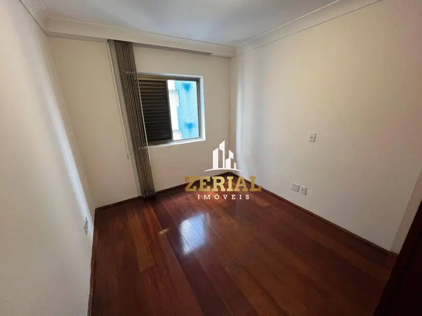 Foto 4 de Apartamento com 1 quarto para alugar, 42m2 em Centro, Sao Caetano Do Sul - SP