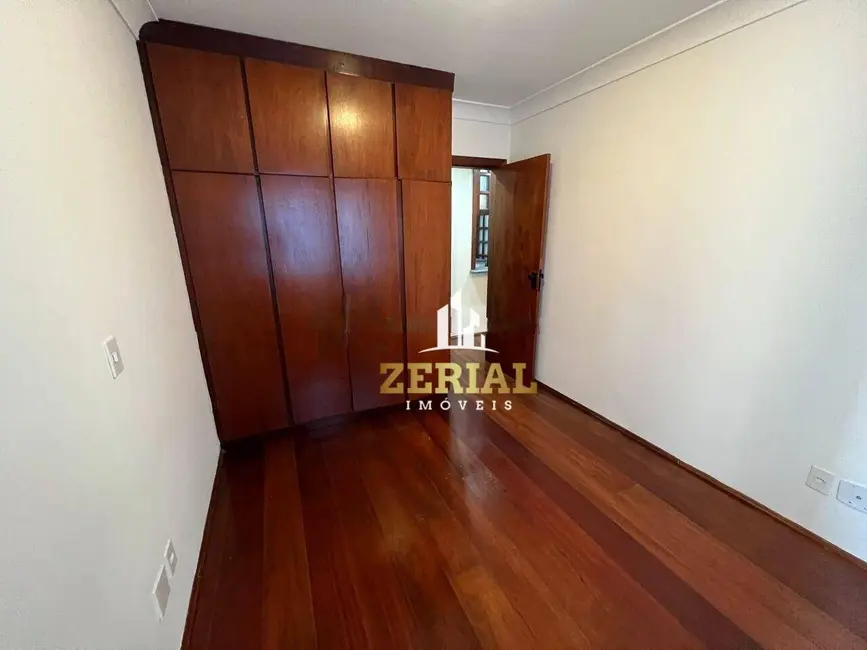 Foto 6 de Apartamento com 1 quarto para alugar, 42m2 em Centro, Sao Caetano Do Sul - SP