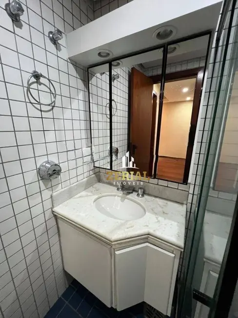 Foto 8 de Apartamento com 1 quarto para alugar, 42m2 em Centro, Sao Caetano Do Sul - SP