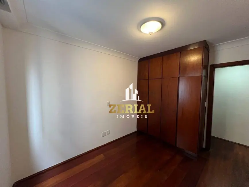 Foto 5 de Apartamento com 1 quarto para alugar, 42m2 em Centro, Sao Caetano Do Sul - SP