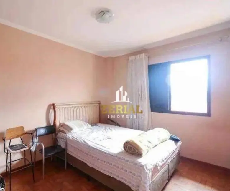 Foto 7 de Sobrado com 3 quartos à venda, 133m2 em Barcelona, Sao Caetano Do Sul - SP
