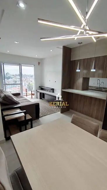 Apartamento com 3 quartos à venda, 84m2 em Boa Vista, Sao Caetano Do Sul - SP - imagem 1 Foto 1 de Apartamento com 3 quartos à venda, 84m2 em Boa Vista, Sao Caetano Do Sul - SP