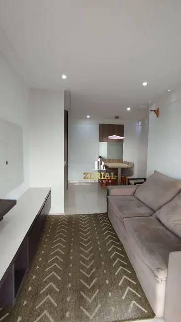 Apartamento com 3 quartos à venda, 84m2 em Boa Vista, Sao Caetano Do Sul - SP - imagem 3 Foto 3 de Apartamento com 3 quartos à venda, 84m2 em Boa Vista, Sao Caetano Do Sul - SP
