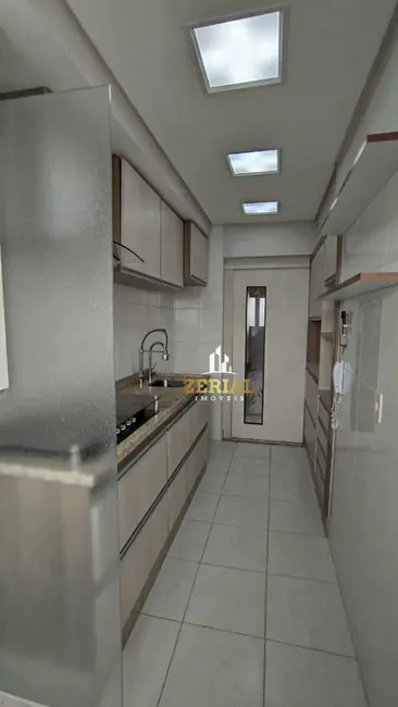 Apartamento com 3 quartos à venda, 84m2 em Boa Vista, Sao Caetano Do Sul - SP - imagem 9 Foto 9 de Apartamento com 3 quartos à venda, 84m2 em Boa Vista, Sao Caetano Do Sul - SP