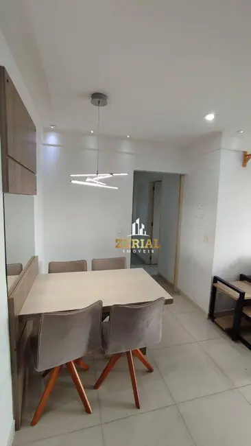 Apartamento com 3 quartos à venda, 84m2 em Boa Vista, Sao Caetano Do Sul - SP - imagem 7 Foto 7 de Apartamento com 3 quartos à venda, 84m2 em Boa Vista, Sao Caetano Do Sul - SP