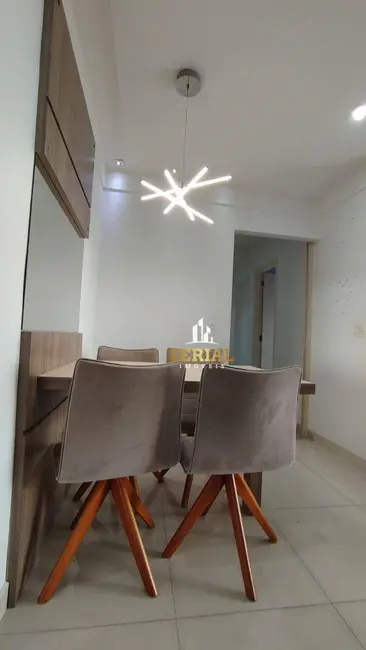 Apartamento com 3 quartos à venda, 84m2 em Boa Vista, Sao Caetano Do Sul - SP - imagem 5 Foto 5 de Apartamento com 3 quartos à venda, 84m2 em Boa Vista, Sao Caetano Do Sul - SP