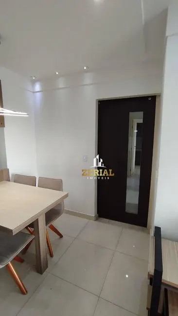 Apartamento com 3 quartos à venda, 84m2 em Boa Vista, Sao Caetano Do Sul - SP - imagem 4 Foto 4 de Apartamento com 3 quartos à venda, 84m2 em Boa Vista, Sao Caetano Do Sul - SP