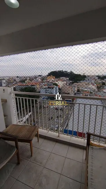 Apartamento com 3 quartos à venda, 84m2 em Boa Vista, Sao Caetano Do Sul - SP - imagem 8 Foto 8 de Apartamento com 3 quartos à venda, 84m2 em Boa Vista, Sao Caetano Do Sul - SP
