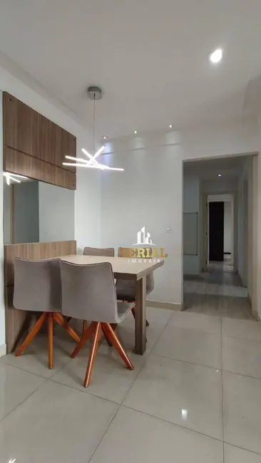 Apartamento com 3 quartos à venda, 84m2 em Boa Vista, Sao Caetano Do Sul - SP - imagem 6 Foto 6 de Apartamento com 3 quartos à venda, 84m2 em Boa Vista, Sao Caetano Do Sul - SP