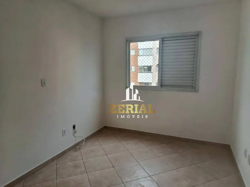 Apartamento com 2 quartos para alugar, 70m2 em Santa Maria, Sao Caetano Do Sul - SP - imagem 7 Foto 7 de Apartamento com 2 quartos para alugar, 70m2 em Santa Maria, Sao Caetano Do Sul - SP