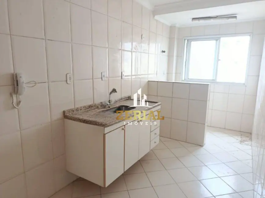 Apartamento com 2 quartos para alugar, 70m2 em Santa Maria, Sao Caetano Do Sul - SP - imagem 2 Foto 2 de Apartamento com 2 quartos para alugar, 70m2 em Santa Maria, Sao Caetano Do Sul - SP