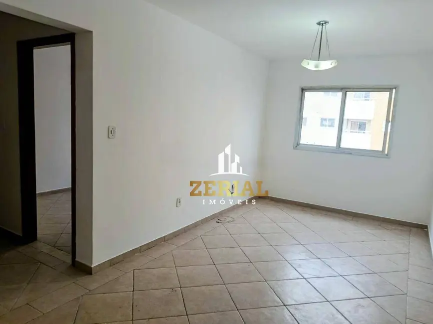 Apartamento com 2 quartos para alugar, 70m2 em Santa Maria, Sao Caetano Do Sul - SP - imagem 1 Foto 1 de Apartamento com 2 quartos para alugar, 70m2 em Santa Maria, Sao Caetano Do Sul - SP