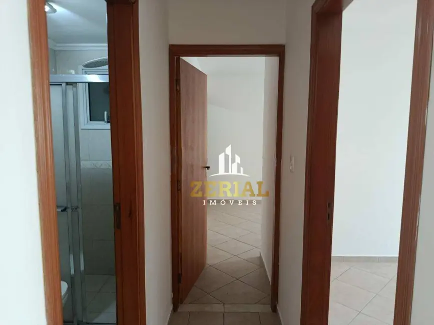 Apartamento com 2 quartos para alugar, 70m2 em Santa Maria, Sao Caetano Do Sul - SP - imagem 6 Foto 6 de Apartamento com 2 quartos para alugar, 70m2 em Santa Maria, Sao Caetano Do Sul - SP