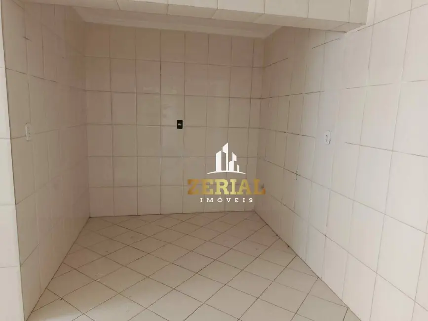 Apartamento com 2 quartos para alugar, 70m2 em Santa Maria, Sao Caetano Do Sul - SP - imagem 4 Foto 4 de Apartamento com 2 quartos para alugar, 70m2 em Santa Maria, Sao Caetano Do Sul - SP
