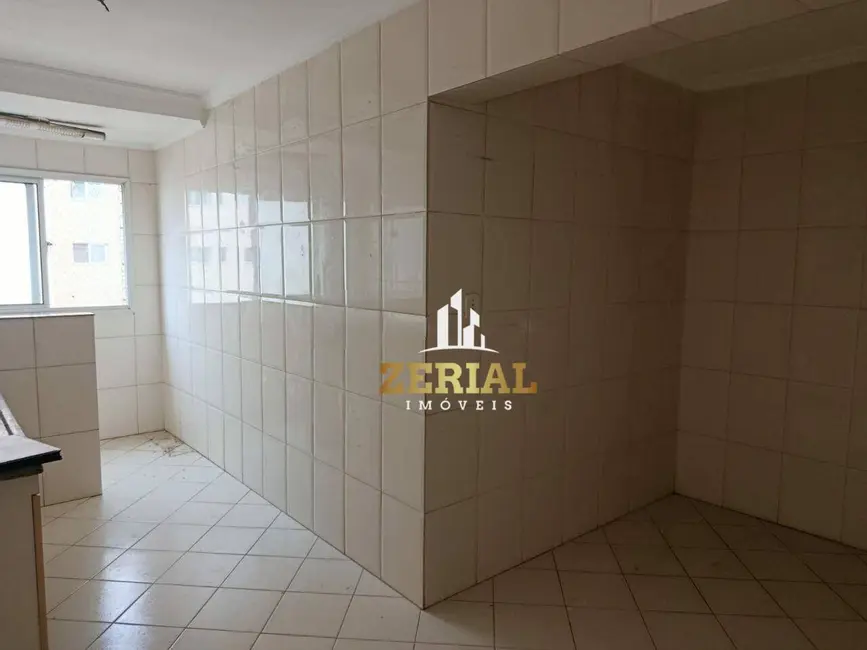 Apartamento com 2 quartos para alugar, 70m2 em Santa Maria, Sao Caetano Do Sul - SP - imagem 3 Foto 3 de Apartamento com 2 quartos para alugar, 70m2 em Santa Maria, Sao Caetano Do Sul - SP