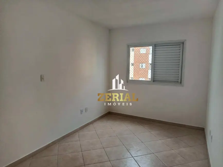 Apartamento com 2 quartos para alugar, 70m2 em Santa Maria, Sao Caetano Do Sul - SP - imagem 9 Foto 9 de Apartamento com 2 quartos para alugar, 70m2 em Santa Maria, Sao Caetano Do Sul - SP