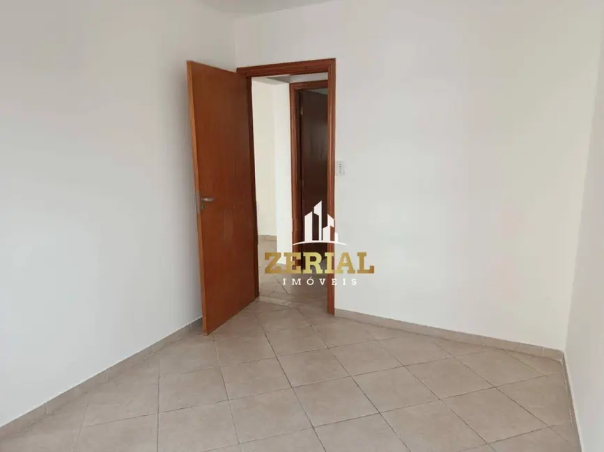 Apartamento com 2 quartos para alugar, 70m2 em Santa Maria, Sao Caetano Do Sul - SP - imagem 8 Foto 8 de Apartamento com 2 quartos para alugar, 70m2 em Santa Maria, Sao Caetano Do Sul - SP