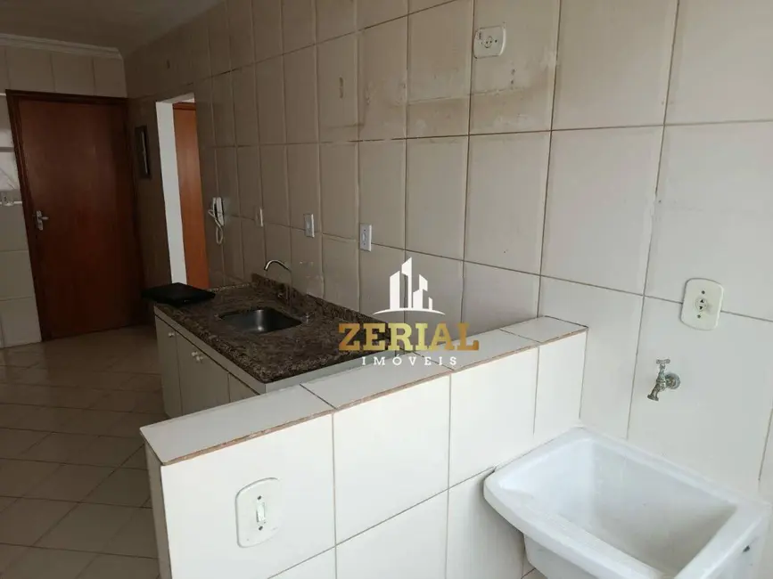 Apartamento com 2 quartos para alugar, 70m2 em Santa Maria, Sao Caetano Do Sul - SP - imagem 5 Foto 5 de Apartamento com 2 quartos para alugar, 70m2 em Santa Maria, Sao Caetano Do Sul - SP