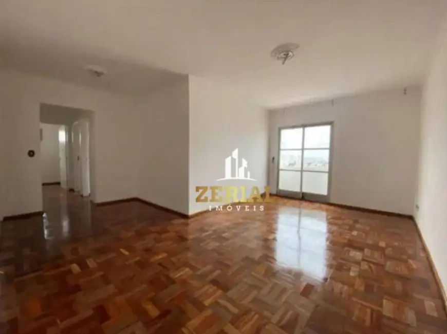 Apartamento com 3 quartos à venda, 105m2 em Osvaldo Cruz, Sao Caetano Do Sul - SP - imagem 1 Foto 1 de Apartamento com 3 quartos à venda, 105m2 em Osvaldo Cruz, Sao Caetano Do Sul - SP