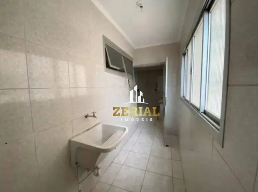 Apartamento com 3 quartos à venda, 105m2 em Osvaldo Cruz, Sao Caetano Do Sul - SP - imagem 6 Foto 6 de Apartamento com 3 quartos à venda, 105m2 em Osvaldo Cruz, Sao Caetano Do Sul - SP