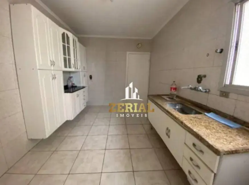 Apartamento com 3 quartos à venda, 105m2 em Osvaldo Cruz, Sao Caetano Do Sul - SP - imagem 4 Foto 4 de Apartamento com 3 quartos à venda, 105m2 em Osvaldo Cruz, Sao Caetano Do Sul - SP