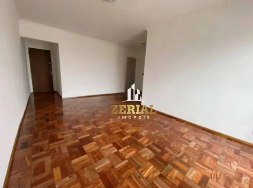 Apartamento com 3 quartos à venda, 105m2 em Osvaldo Cruz, Sao Caetano Do Sul - SP - imagem 2 Foto 2 de Apartamento com 3 quartos à venda, 105m2 em Osvaldo Cruz, Sao Caetano Do Sul - SP
