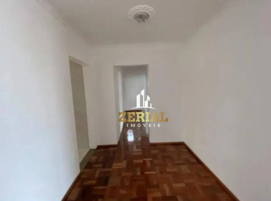 Apartamento com 3 quartos à venda, 105m2 em Osvaldo Cruz, Sao Caetano Do Sul - SP - imagem 8 Foto 8 de Apartamento com 3 quartos à venda, 105m2 em Osvaldo Cruz, Sao Caetano Do Sul - SP