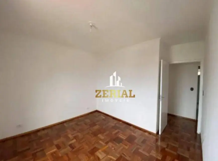 Apartamento com 3 quartos à venda, 105m2 em Osvaldo Cruz, Sao Caetano Do Sul - SP - imagem 9 Foto 9 de Apartamento com 3 quartos à venda, 105m2 em Osvaldo Cruz, Sao Caetano Do Sul - SP