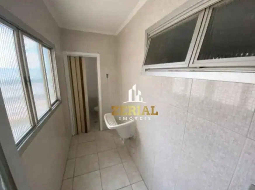 Apartamento com 3 quartos à venda, 105m2 em Osvaldo Cruz, Sao Caetano Do Sul - SP - imagem 5 Foto 5 de Apartamento com 3 quartos à venda, 105m2 em Osvaldo Cruz, Sao Caetano Do Sul - SP