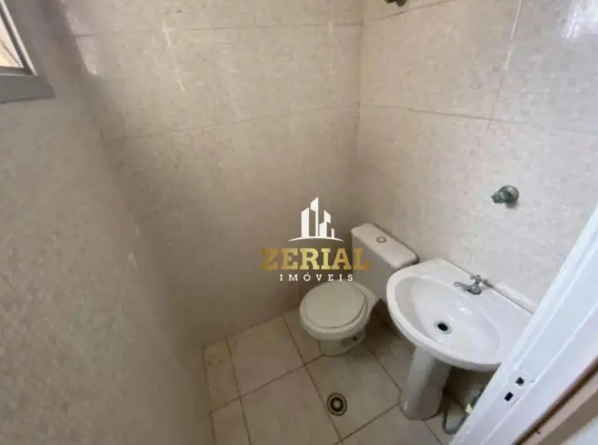 Apartamento com 3 quartos à venda, 105m2 em Osvaldo Cruz, Sao Caetano Do Sul - SP - imagem 7 Foto 7 de Apartamento com 3 quartos à venda, 105m2 em Osvaldo Cruz, Sao Caetano Do Sul - SP