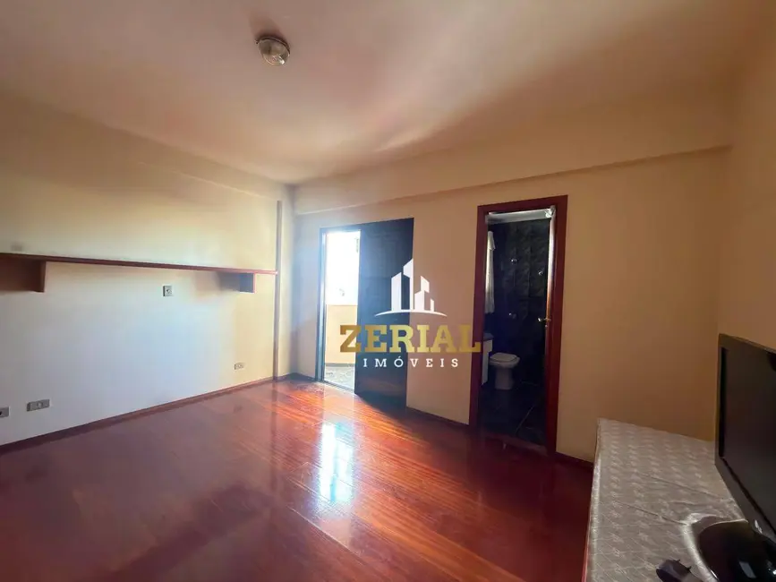 Foto 5 de Apartamento com 3 quartos à venda, 110m2 em Santa Paula, Sao Caetano Do Sul - SP