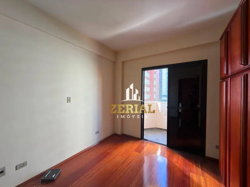 Foto 8 de Apartamento com 3 quartos à venda, 110m2 em Santa Paula, Sao Caetano Do Sul - SP