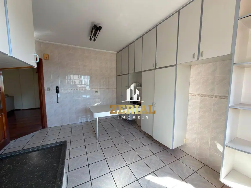 Foto 3 de Apartamento com 3 quartos à venda, 110m2 em Santa Paula, Sao Caetano Do Sul - SP