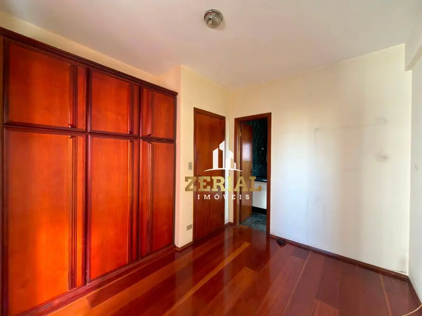 Foto 7 de Apartamento com 3 quartos à venda, 110m2 em Santa Paula, Sao Caetano Do Sul - SP