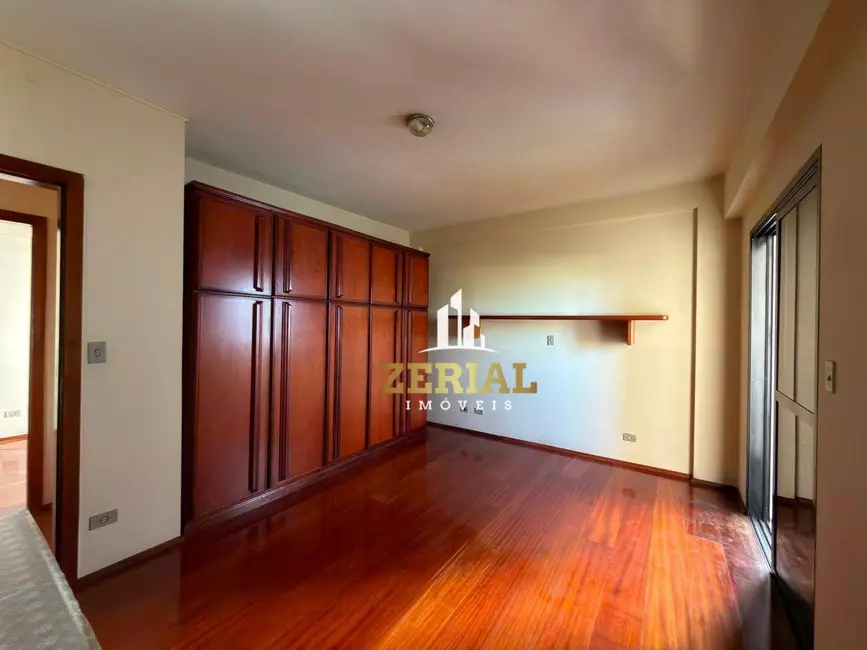 Foto 4 de Apartamento com 3 quartos à venda, 110m2 em Santa Paula, Sao Caetano Do Sul - SP