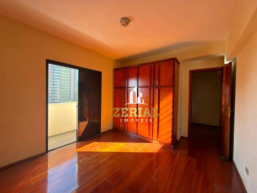 Foto 6 de Apartamento com 3 quartos à venda, 110m2 em Santa Paula, Sao Caetano Do Sul - SP