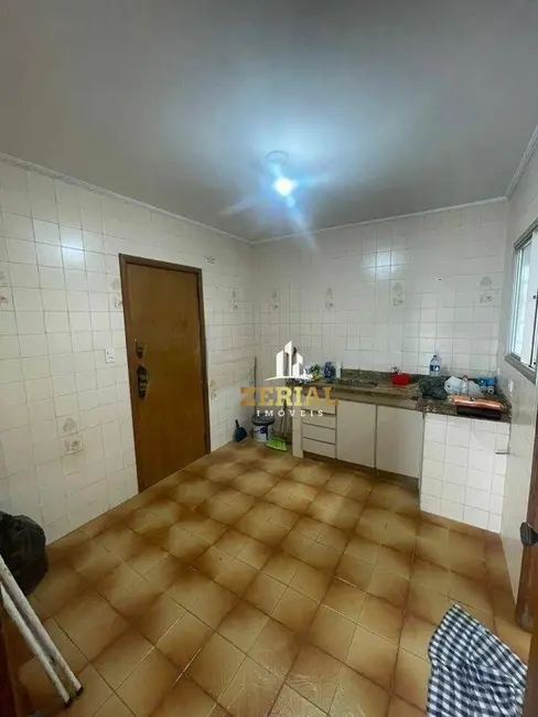 Foto 5 de Apartamento com 3 quartos para alugar, 112m2 em Santa Paula, Sao Caetano Do Sul - SP