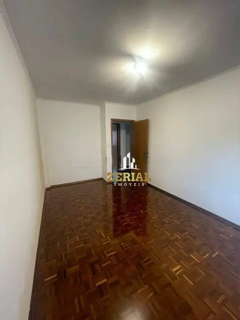 Foto 9 de Apartamento com 3 quartos para alugar, 112m2 em Santa Paula, Sao Caetano Do Sul - SP
