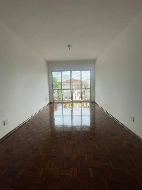 Foto 2 de Apartamento com 3 quartos para alugar, 112m2 em Santa Paula, Sao Caetano Do Sul - SP