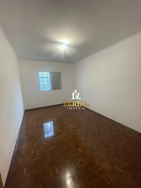 Foto 8 de Apartamento com 3 quartos para alugar, 112m2 em Santa Paula, Sao Caetano Do Sul - SP