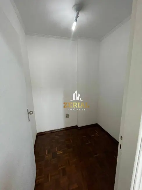 Foto 7 de Apartamento com 3 quartos para alugar, 112m2 em Santa Paula, Sao Caetano Do Sul - SP