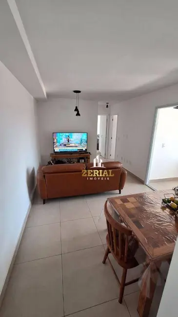 Foto 1 de Apartamento com 2 quartos à venda, 85m2 em Fundação, Sao Caetano Do Sul - SP