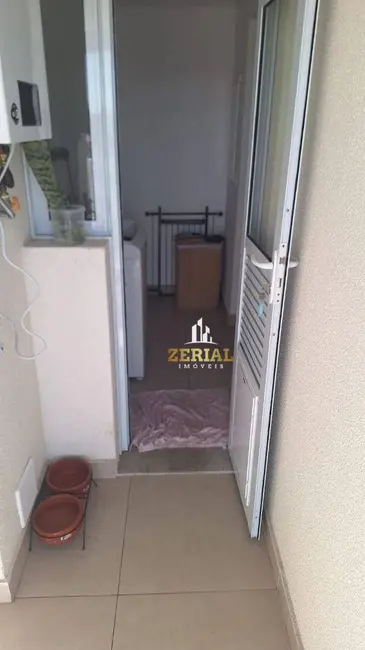 Foto 8 de Apartamento com 2 quartos à venda, 85m2 em Fundação, Sao Caetano Do Sul - SP