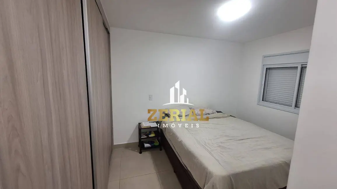Foto 9 de Apartamento com 2 quartos à venda, 85m2 em Fundação, Sao Caetano Do Sul - SP